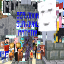 Survival Patata