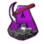 Amethyst Realms