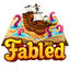 FabledMC