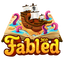 FabledMC FabledMC
