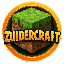ZuiderCraft ZuiderCraft