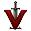 VoidRaid