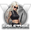 SolsticeV Minecraft