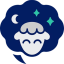 Lucid Vtuber SMP