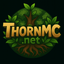 ThornMC.Net ThornMC.Net