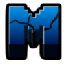 MordialMC