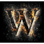 WillEpicMC