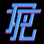 TPL | Server