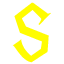 SkyblockHUB