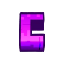 CelestiaMC