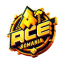 Ace Romania