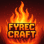 FyrecCraft