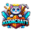 KodaCraft  Network