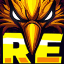 Resurgence.GG
