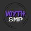 VoythSMP
