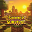 Summer Survival