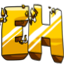 EtherealHaven