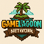 GameLagoon Network