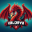 Valorya