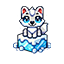 Minefizm