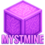 MystMine Network