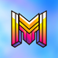 majorus