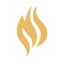 AetherCraft