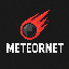 MeteorNet