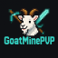 GoatMinePVP