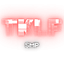 Team King Legacy Facility SMP