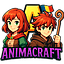 AnimaCraft