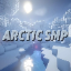 ArcticSMP
