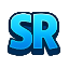 SkyReel.net | Play2Earn | 500$ Payouts