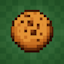 Cookie SMP
