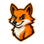 SylionaMC