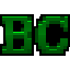 BladeCube