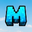 Munise Craft
