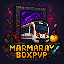 MARMARAY BOXPVP | ADİL,KALİTELİ, LAGSIZ BOXPVP DENEYİMİ