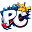 PokeCore