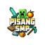 Pisang Smp