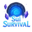 SuiSurvival Fantasy Isekai