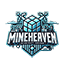 MineHeaven