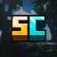 SkyCraft Network