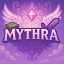 Mythra Network