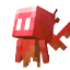 OceMC