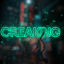Creaking Network
