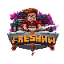 Freshnetwork