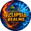 Eclipsia Reamls