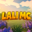 Lali MC