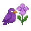 LilySMP